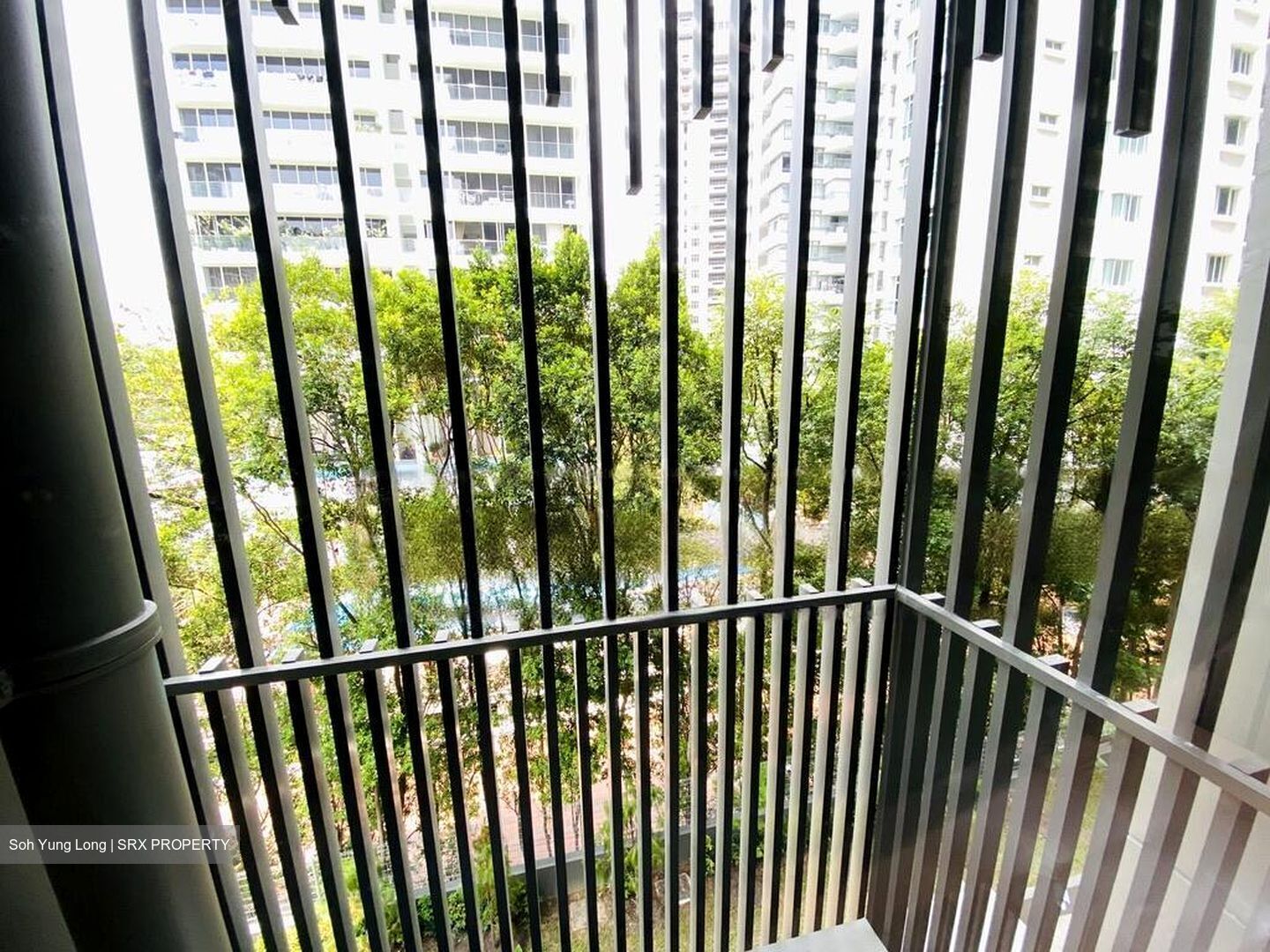 RV Altitude (D9), Apartment #491569691